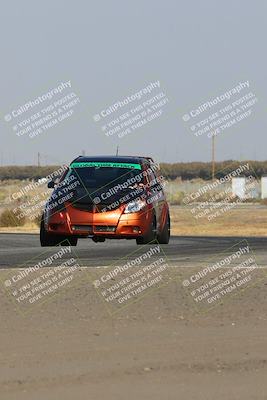 media/Nov-09-2024-GTA Finals Buttonwillow (Sat) [[c24c1461bf]]/Group 4/Session 1 (Sweeper)/